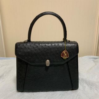 オーストリッチ 結婚式 バッグの通販 7点 | OSTRICHのレディースを買う
