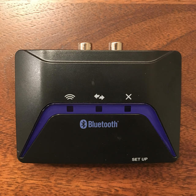 その他 インターナビ対応 I-O DATA Bluetooth NVBTH2 ファッション