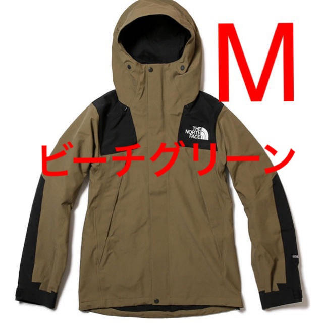 即納!最大半額! THE NORTH FACE - 2018 ノース フェイス マウンテン