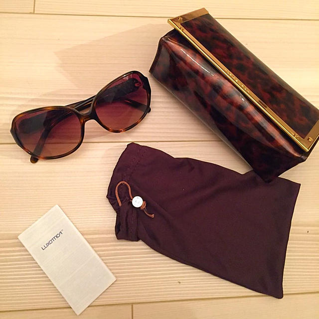 TORYBURCH サングラス TORYBURCH サングラス