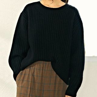 ユナイテッドアローズグリーンレーベルリラクシング(UNITED ARROWS green label relaxing)のさくら様専用 おまとめ3点(ニット/セーター)