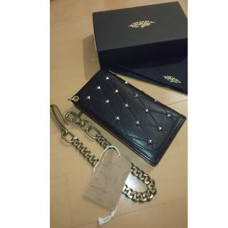 CALEE(長財布)のフリマアイテム一覧 CALEE(長財布)のフリマアイテム一覧