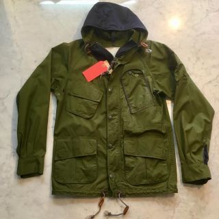 オンラインショップ シュガーケーン ミスターフリーダム マウンテン
