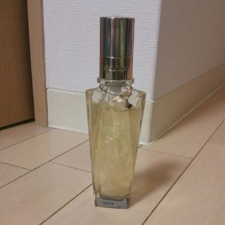 マキアージュ(MAQuillAGE)の【Maquillage】ジェリーフレグランス(香水(女性用))