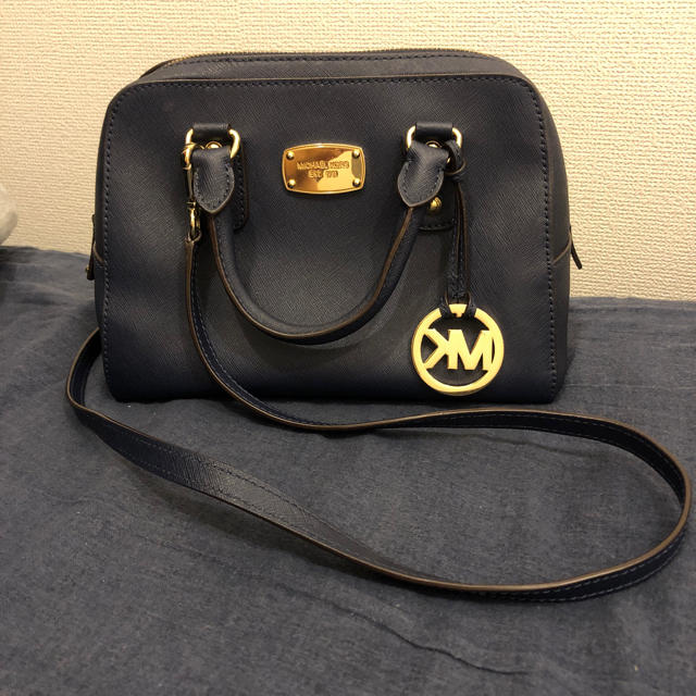 ショルダーバッグMICHAEL KORS