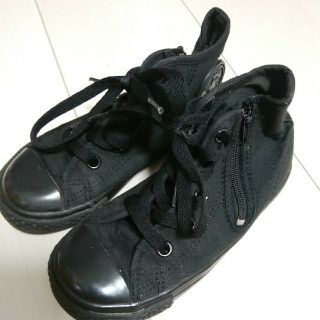 コンバース(CONVERSE)の★DKS★様専用。CONVERSE ＊ ハイカット(スニーカー)