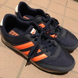 アディダス(adidas)のadidas アディダス スニーカー(スニーカー)