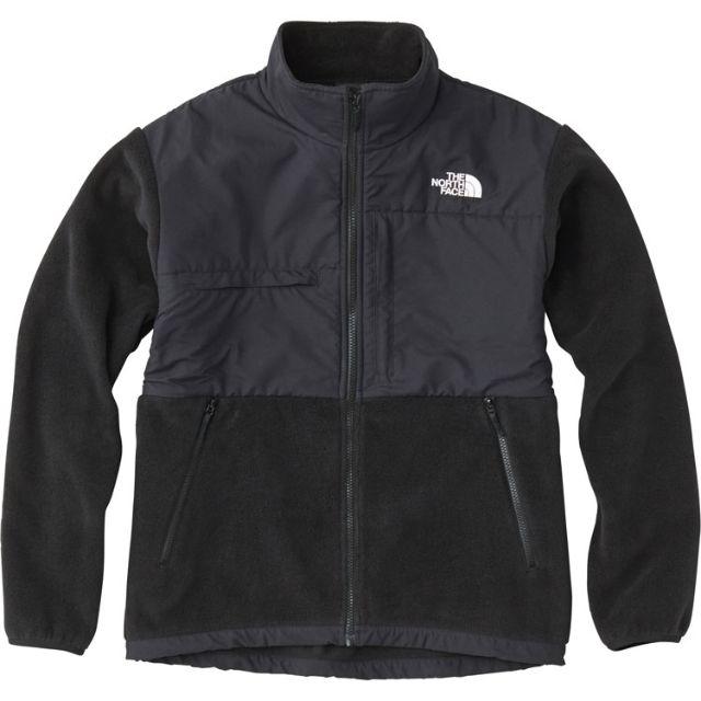 Sサイズ THE NORTH FACE デナリジャケット