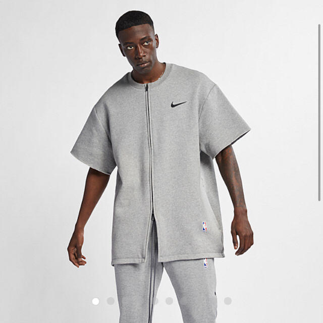 NIKE x Fear Of God  トップス