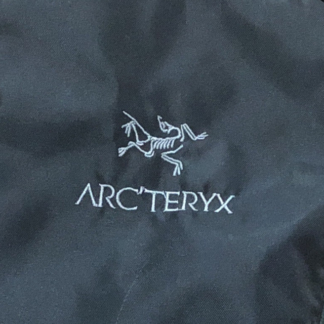 ARC'TERYX(アークテリクス)のアークテリクス メンズのバッグ(バッグパック/リュック)の商品写真