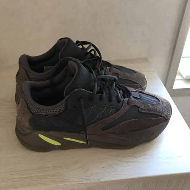 yeezy700