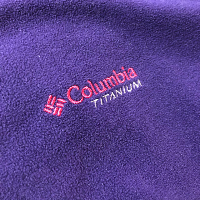 Columbia(コロンビア)のColumbia＊半袖パーカー(メンズ) メンズのトップス(パーカー)の商品写真