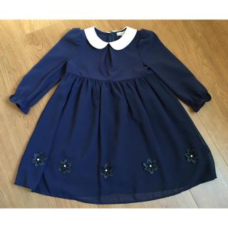 ブランシェス 子供 ドレス フォーマル 女の子 の通販 35点 Branshesのキッズ ベビー マタニティを買うならラクマ ブランシェス 子供 ドレス フォーマル 女の子 の通販 35点 Branshesのキッズ ベビー マタニティを買うならラクマ