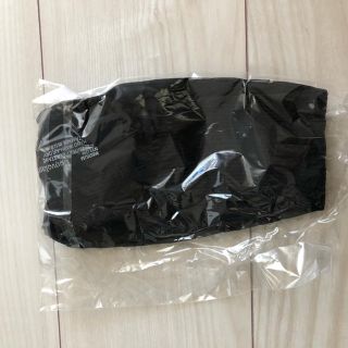 ボンボラン  倖田來未 着圧ソックス ハイソックス  メディキュット(エクササイズ用品)