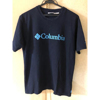 コロンビア(Columbia)の＼最終値下／Columbia＊Tシャツ(メンズ)(Tシャツ/カットソー(半袖/袖なし))