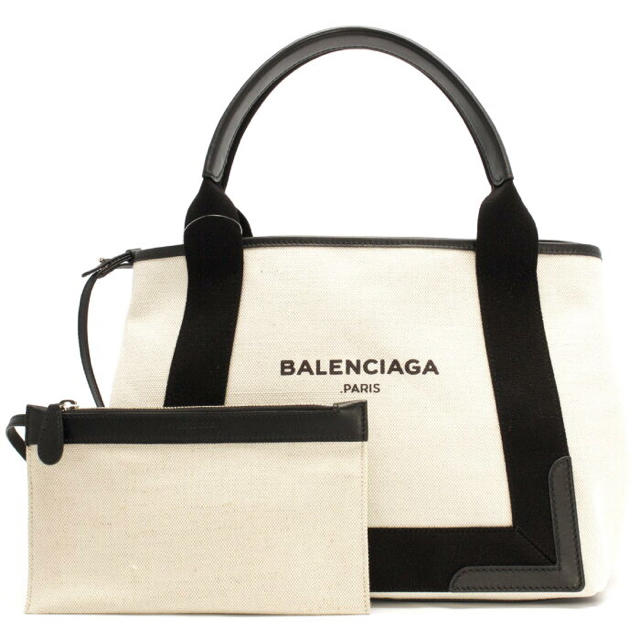 バレンシアガ バッグ - www.smithlabresearch.org