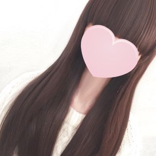 ℳ.♡様専用出品♡(ロングストレート)