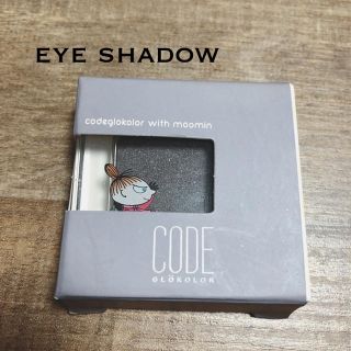 eye shadow(アイシャドウ)