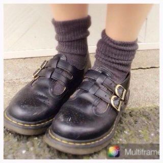 ドクターマーチン(Dr.Martens)のマーチン Dr.Martens (ブーツ)