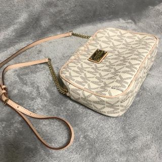 マイケルコース(Michael Kors)のマイケルコース ショルダー(ショルダーバッグ)