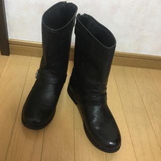 ナインウエスト(NINE WEST)のナインウエスト ブーツ(ブーツ)