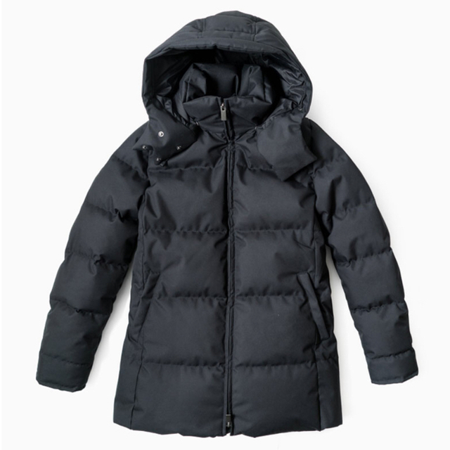 人気が高い Pyrenex 早く売り切りたい為最終価格までお値引きしました