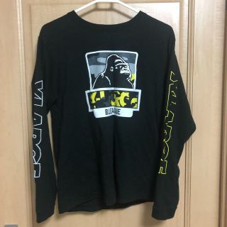 エクストララージ(XLARGE)のたくみ様専用(Tシャツ/カットソー(七分/長袖))