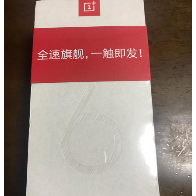 数量限定セール 6t plus 未開封One メモリ8GB 128GB ミラーブラック スマートフォン本体 数量限定セール 6t plus 未開封One メモリ8GB 128GB ミラーブラック スマートフォン本体