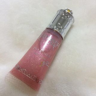 ジルスチュアート(JILLSTUART)の♡JILLSTUARTリップグロス♡(その他)