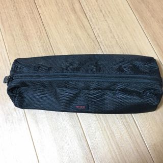 トゥミ(TUMI)のTUMI小物入れ(小物入れ)