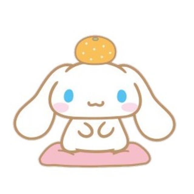 R様専用出品 その他のその他(その他)の商品写真