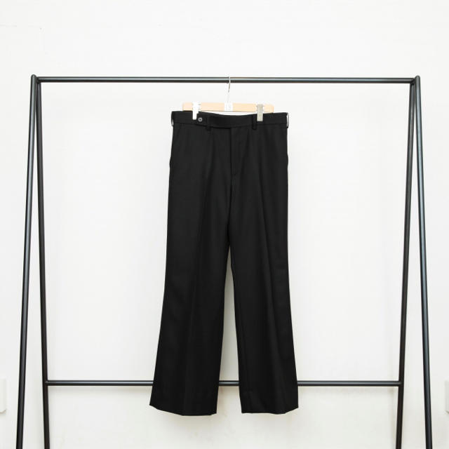LITTLEBIG Flare Trousers メンズのパンツ(スラックス)の商品写真