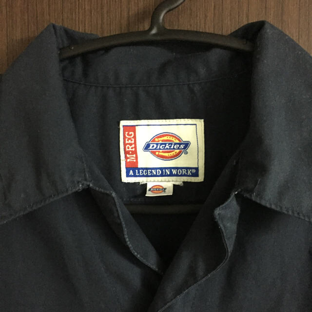 Dickies(ディッキーズ)のつなぎ  メンズのメンズ その他(その他)の商品写真