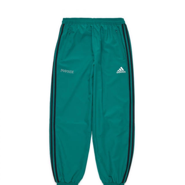 adidas x gosha track pant