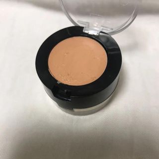 ボビイブラウン(BOBBI BROWN)のボビイブラウン クリーミーコンシーラーキット(コンシーラー)