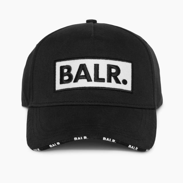 balr. キャップ フリーサイズキャップ