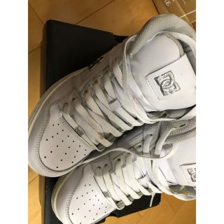 ディーシーシューズ(DC SHOES)のDC ハイカット スニーカー(スニーカー)