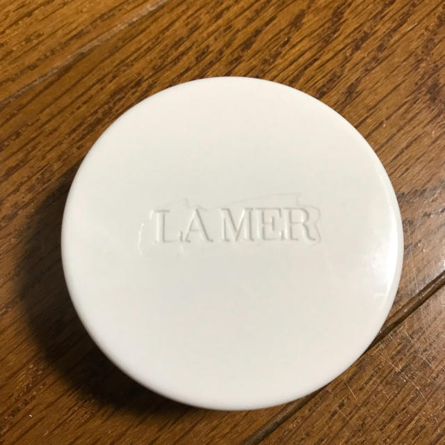 DE LA MER(ドゥラメール)のドゥラメール コスメ/美容のベースメイク/化粧品(その他)の商品写真