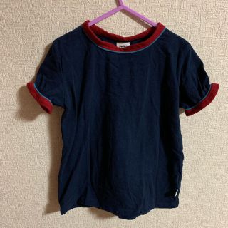 アーバンリサーチドアーズ(URBAN RESEARCH DOORS)のURBAN RESEARCH DOORS アーバンリサーチドアーズ Tシャツ(Tシャツ/カットソー)