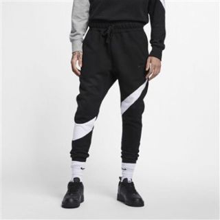 ナイキ(NIKE)のNIKE hbr stmt pants (その他)