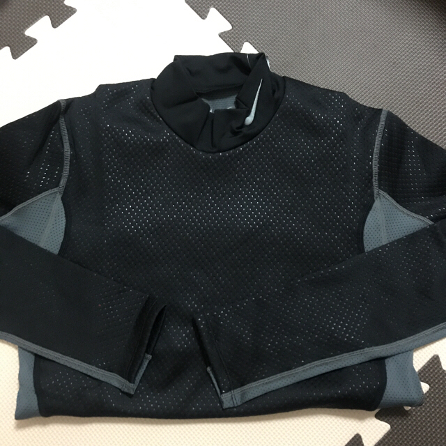 NIKE(ナイキ)の専用です！ その他のその他(その他)の商品写真