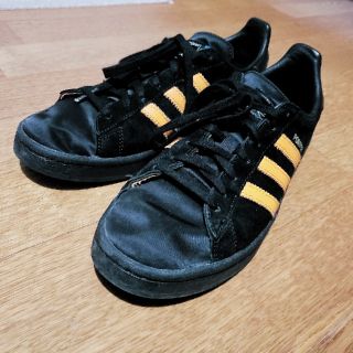 アディダス(adidas)のアディダス キャンパスポーター(25.5 )(スニーカー)