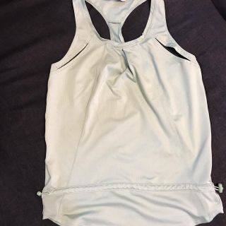 アディダスバイステラマッカートニー(adidas by Stella McCartney)のステラマッカートニーyogaウエア(ヨガ)