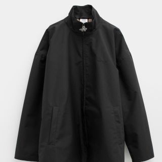 バレンシアガ(Balenciaga)のvetements (ポロシャツ)