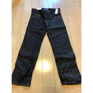 オールドネイビー(Old Navy)の新品 オールドネイビー OLDNAVY デニム  ジーンズ ジーパン(パンツ/スパッツ)