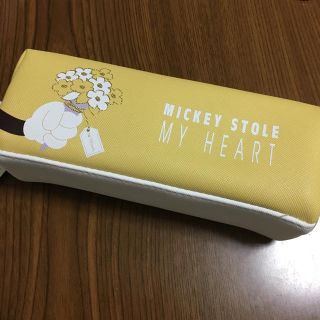 ディズニー(Disney)の☆専用☆(ペンケース/筆箱)