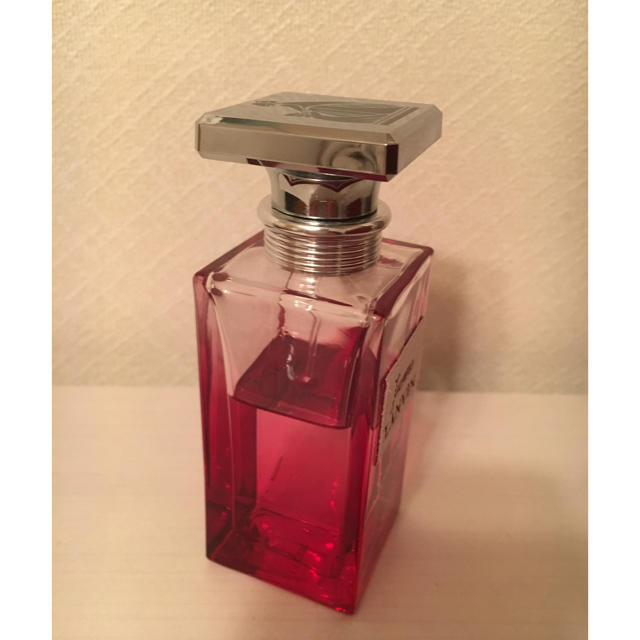 LANVIN(ランバン)のLANVIN 限定フレグランス コスメ/美容の香水(香水(女性用))の商品写真