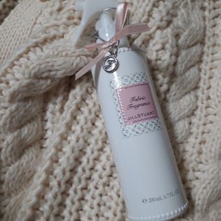 ジルスチュアート(JILLSTUART)のJILLSTUARTジルスチュアート(その他)