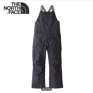 ザノースフェイス(THE NORTH FACE)のTHE NORTH FACE(ウエア/装備)