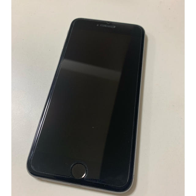 iPhone - iPhone 6 Plus 128GB docomoの通販 by tracy's shop｜アイ ...